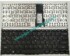 Jual Keyboard Acer Swift 1 SF114-32-P573