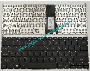 Jual Keyboard Acer Swift 1 SF114-32-P573