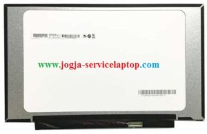 Jual LED LCD Asus Vivobook Ultra 14 K413 K413E